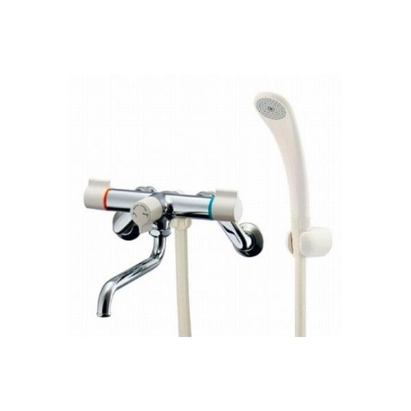 JN_C@139-017K@2nhV np []