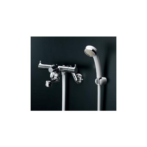  JN_C@139-020@2nhV[(Ǖt) ꎞ~ []