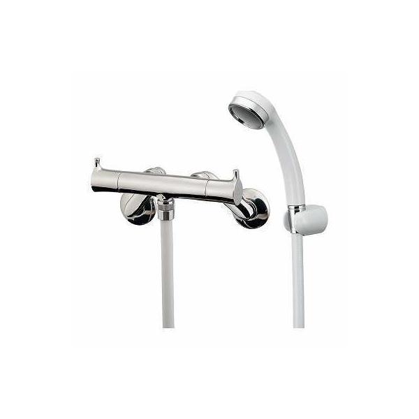  JN_C@139-024@2nhV[p []