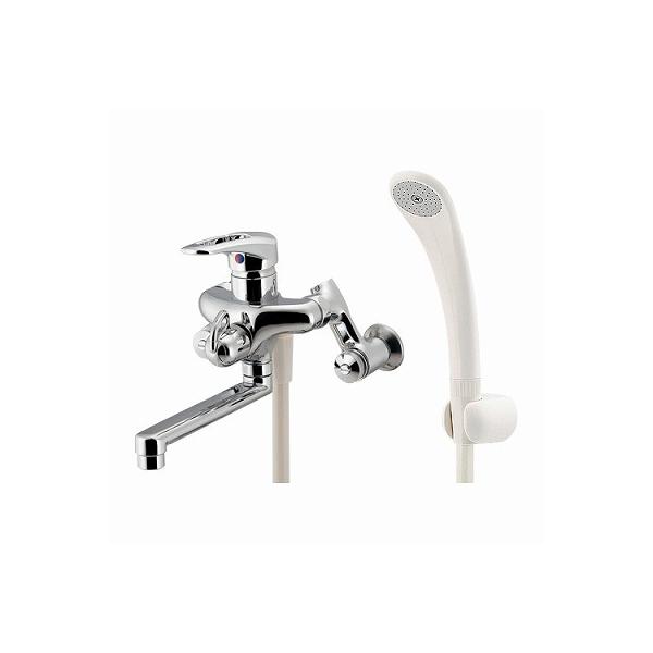  JN_C@143-022@ VOo[V[ []