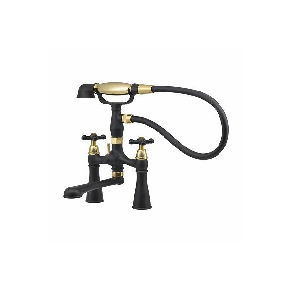  JN_C@151-220-D@2nh V[t }bgubN []