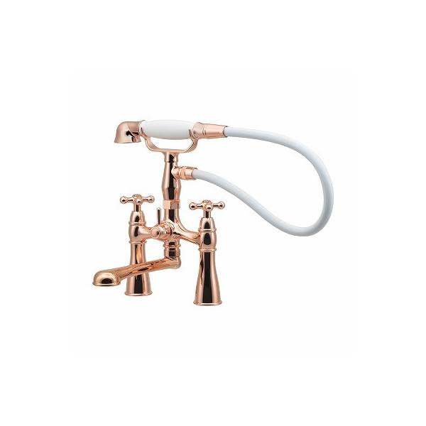  JN_C@151-220-PG@2nh V[t sNS[h []