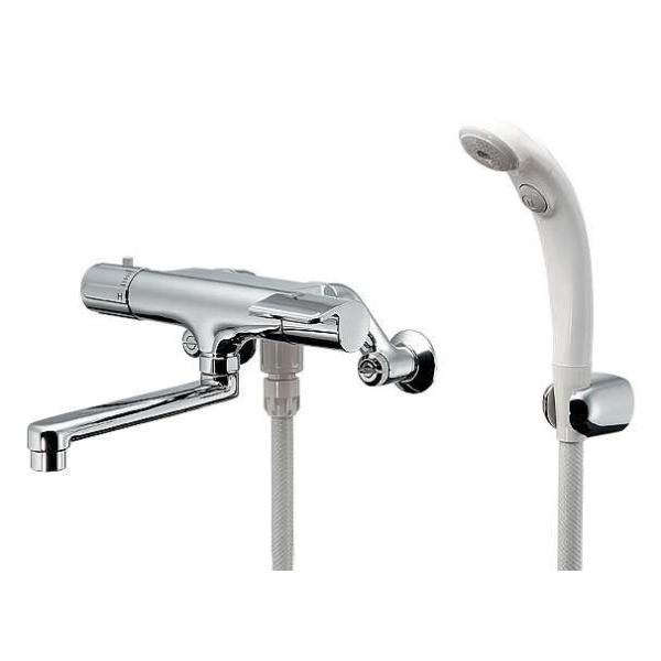  JN_C@173-062@T[X^bgV []