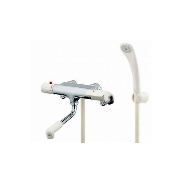  JN_C@173-071@T[X^bgV[ []