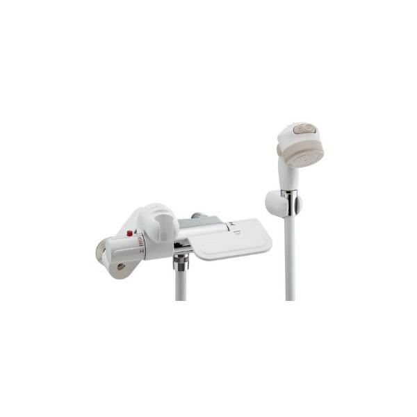  JN_C@173-074K@T[X^bgV[p np