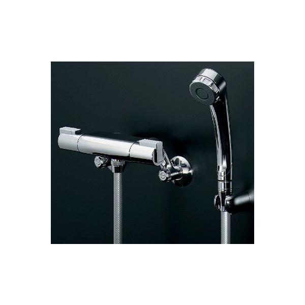  JN_C@173-224K@T[X^bgV[p n []