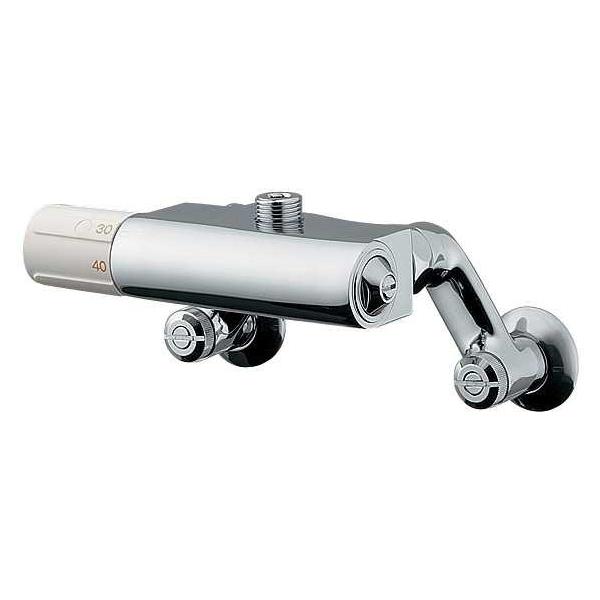 JN_C@173-301K@T[X^bgjbg np []