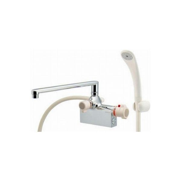  JN_C@175-008@T[X^bgV[ifbL^Cvj []