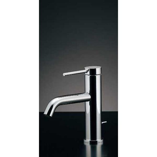  JN_C@183-220@VOo[ []