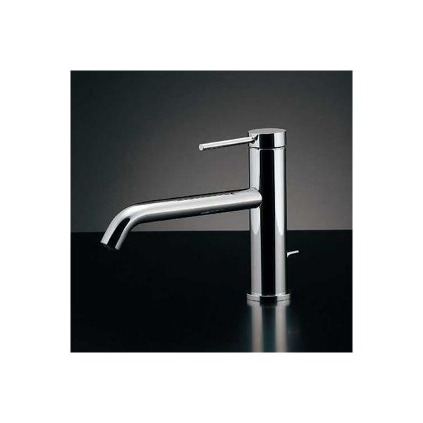  JN_C@183-222@VOo[ []