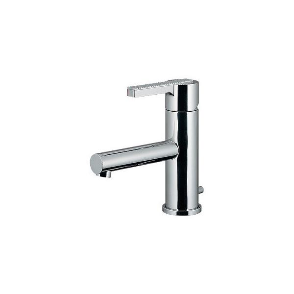 カクダイ シングルレバー混合栓 183-278 (水栓金具) 価格比較 カクダイ シングルレバー混合栓 183-278 (水栓金具) 価格比較