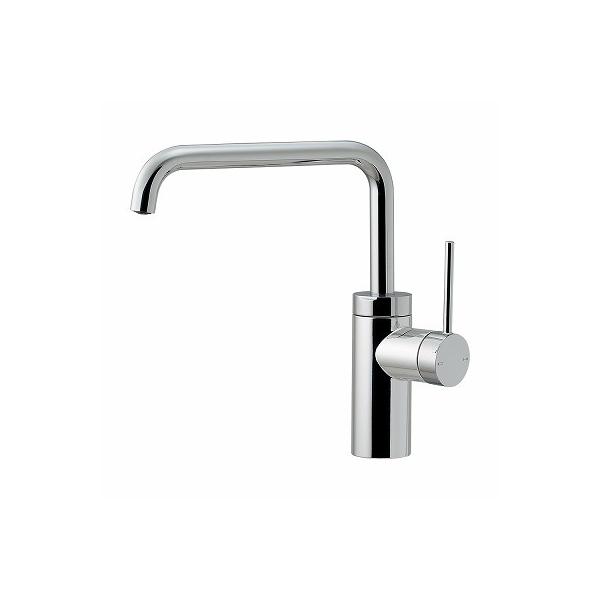 カクダイ シングルレバー混合栓 183-301 (水栓金具) 価格比較 カクダイ シングルレバー混合栓 183-301 (水栓金具) 価格比較