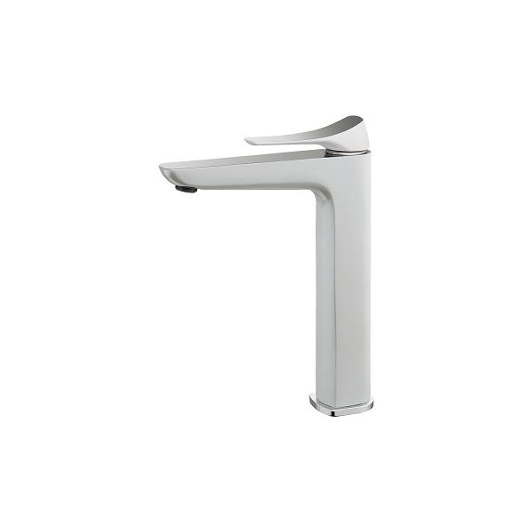  JN_C@183-308@VOo[(g[)  (i183-185) []