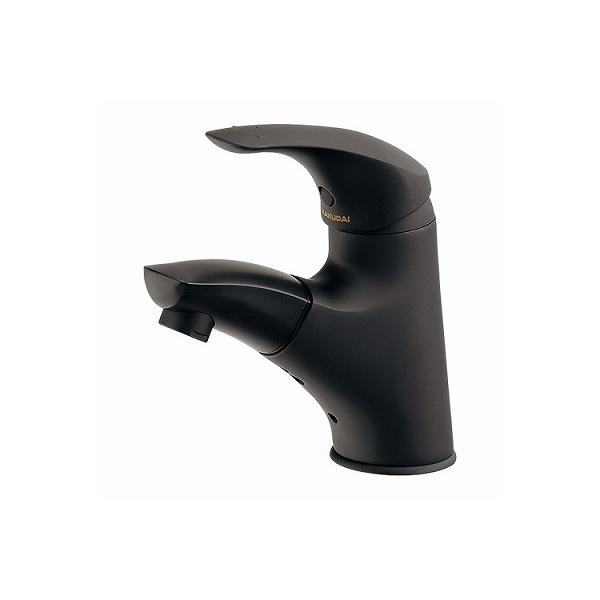  JN_C@184-003-D@VOo[o }bgubN []