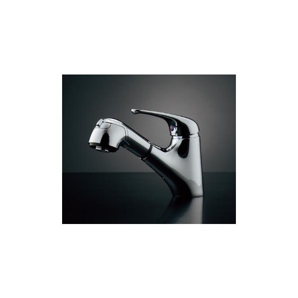  JN_C@184-022K@VOo[o n