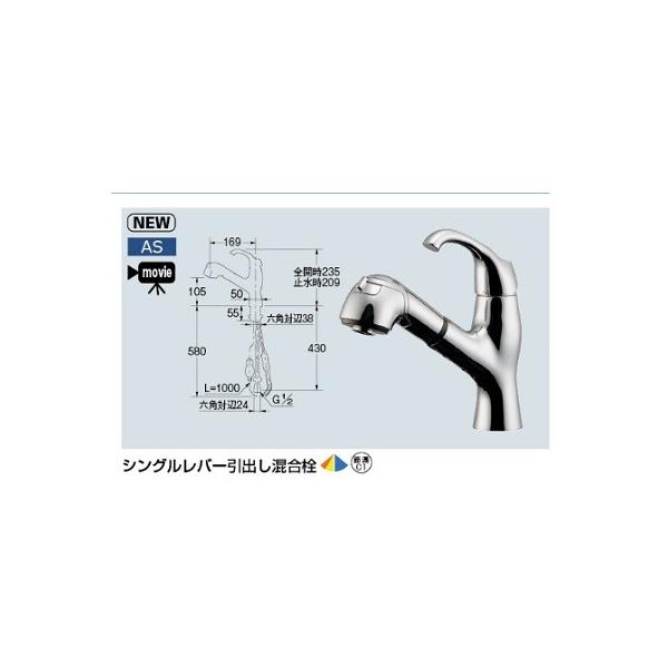  JN_C@184-024K@VOo[o  1z[ u[hz[X t~Ȃ n []