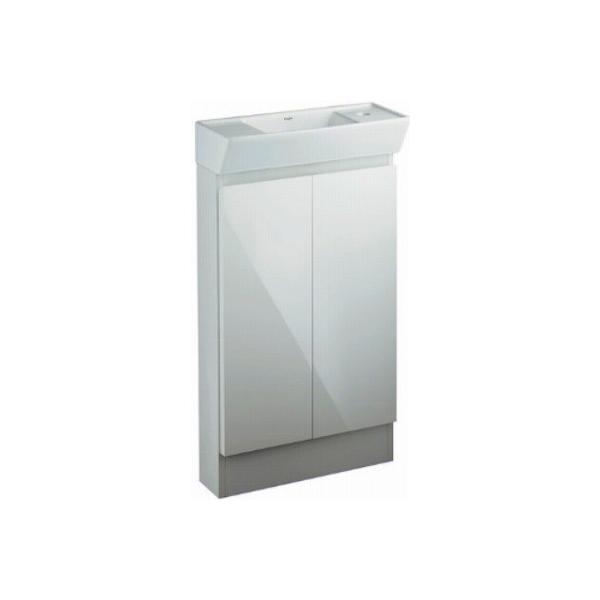 ʏ JN_C@200-311@p^(Lrlbg) []