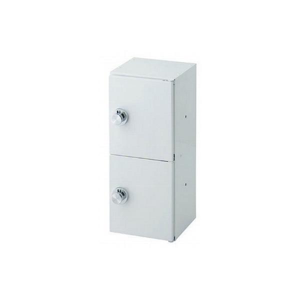 ʏ JN_C@200-354@p[\i{bNX 2i^Cv _CL[t []