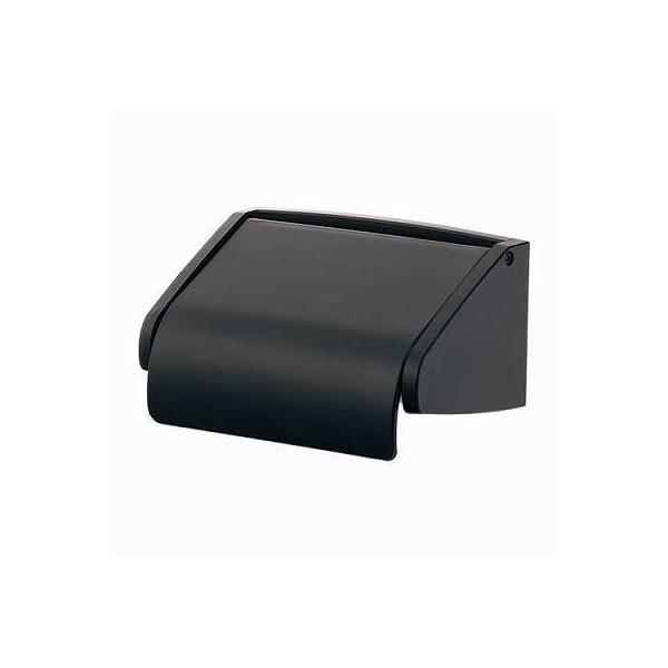  JN_C@203-023-D@y[p[z_[ }bgubN