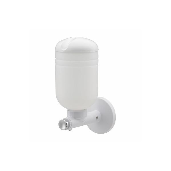 ʏ JN_C@205-002-W@ANZT[ |΃P zCg []