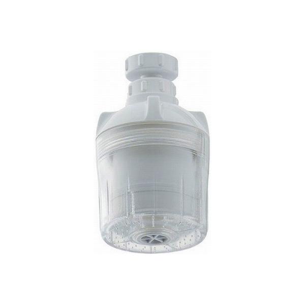  JN_C@211-400@ؑ֎N[i[iJ[gbWj