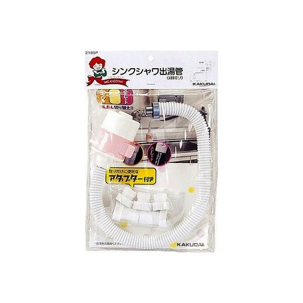 𕔕i JN_C@2184P@VNVo//500