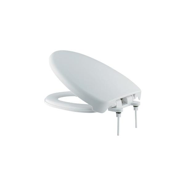 JN_C@233-711@Oە֍ []