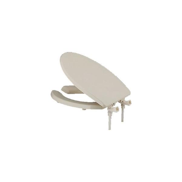 JN_C@233-815@O֍//pXeAC{[