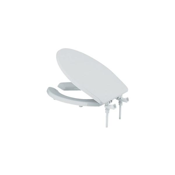 JN_C@233-816@O֍//zCg