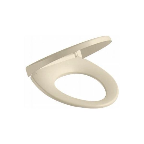 ֍ JN_C@234-010-PI@Oےg[֍ AC{[