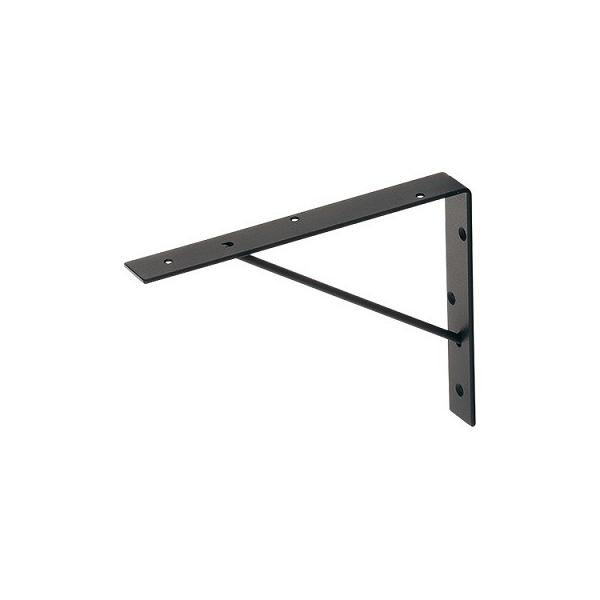  JN_C@250-007-D@uPbg//|EcFh