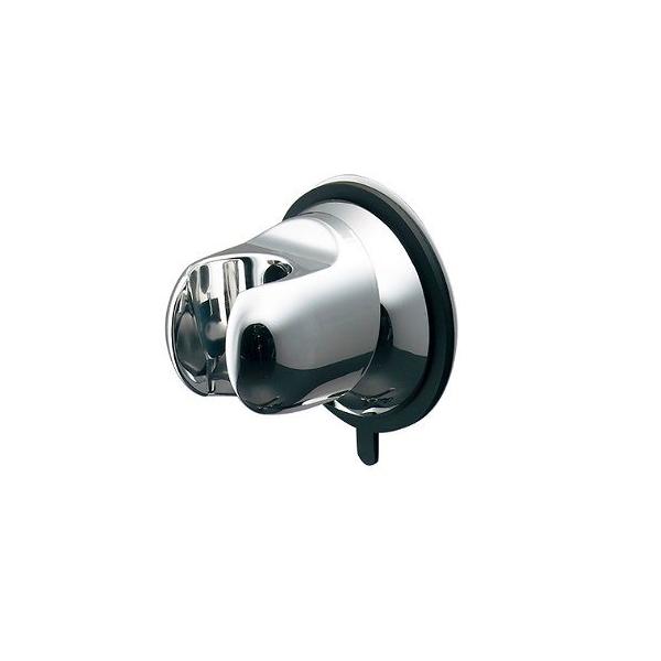  JN_C@353-587@zՎV[tbN