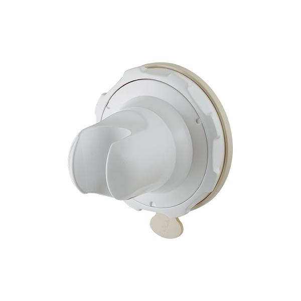  JN_C@353-595@zՎpx߃V[tbN zCg