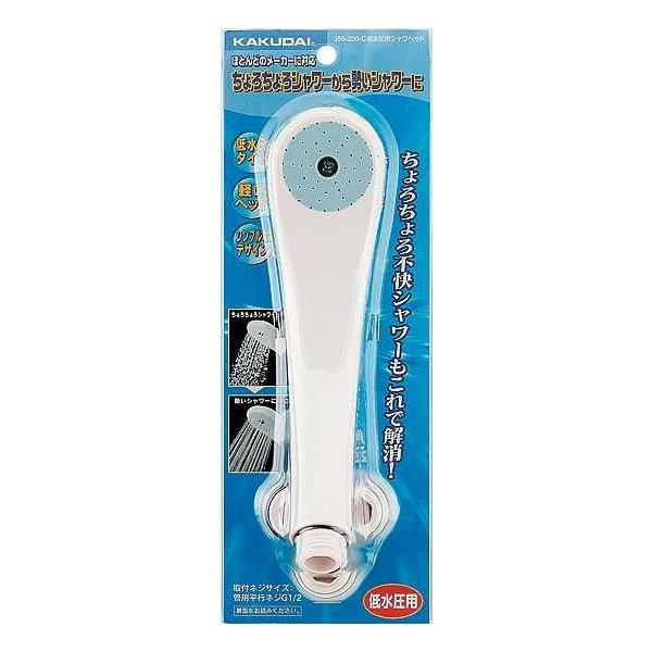  JN_C@356-200-C@ᐅpV[wbh/N[