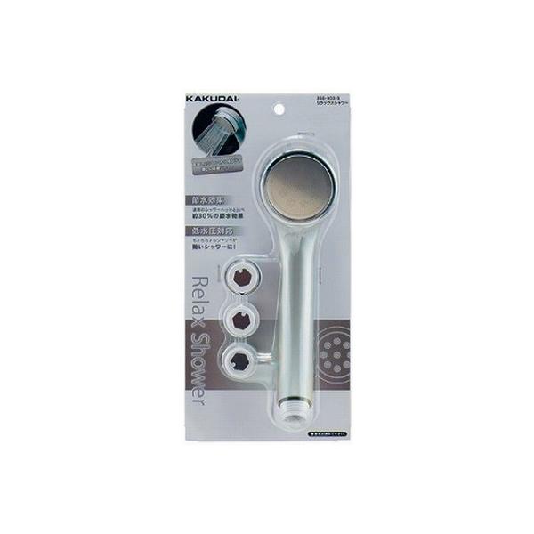  JN_C@356-903-S@bNXV[//v`iVo[ []