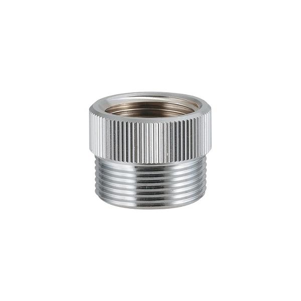  JN_C@393-506@V[z[XpA_v^[