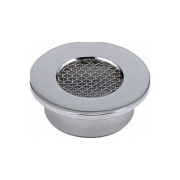 ʋC JN_C@400-233-25@uoǗphڎM []