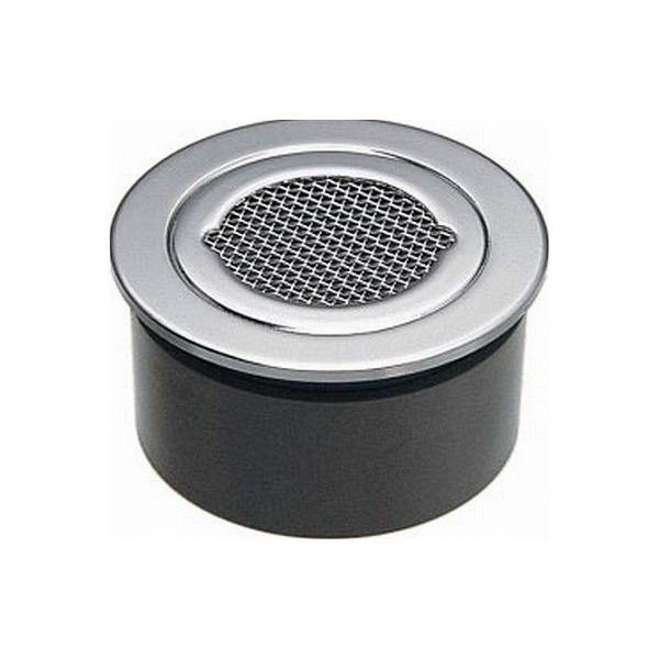 ʋC JN_C@400-233-40@uoEutphڎM(ڒ)