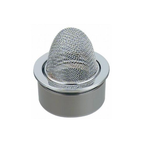 ʋC JN_C@400-239-40@uoEutpR`hڎM []