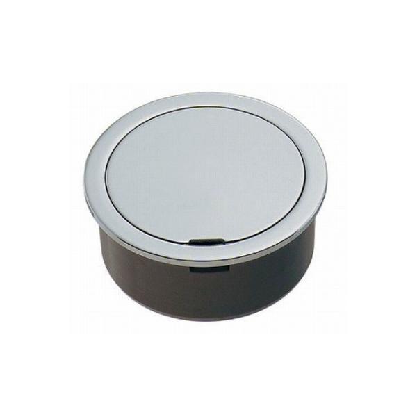  JN_C@400-406-50@nfB[| []