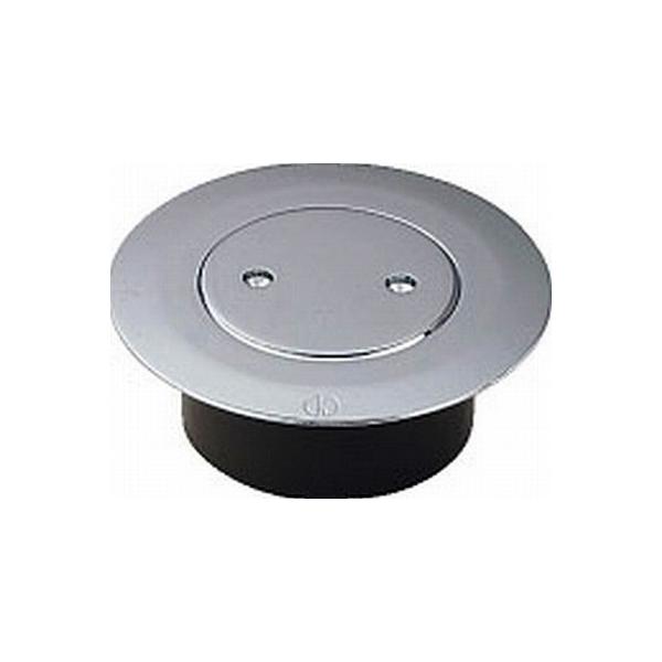 r JN_C@400-412-150@uoEutpcoq|iڒj []