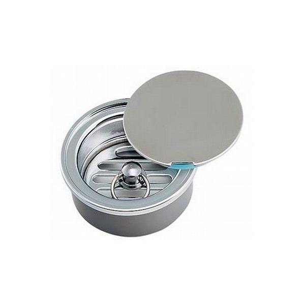 r JN_C@400-415-50@uoEutpnfB[|iڎMj []