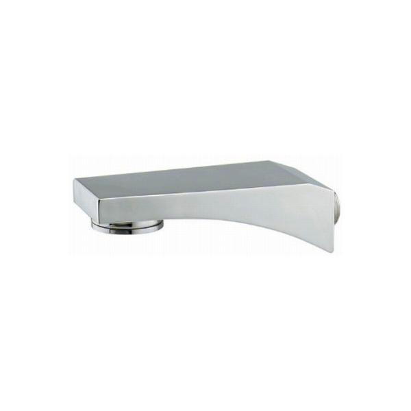  JN_C@400-530-50@XeXf(`) Ăьa50mm