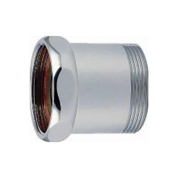 JN_C@407-80-155@֍pU{//41 []