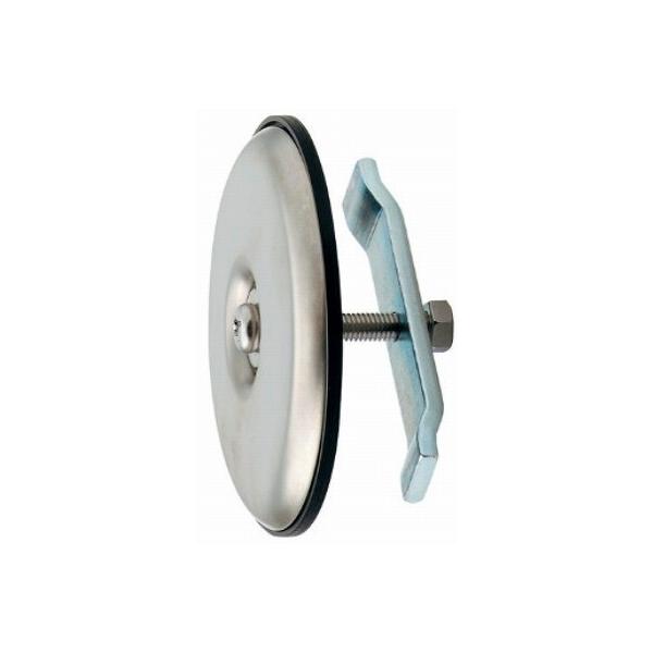  JN_C@410-445@oXprX~vO