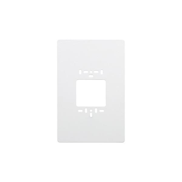  JN_C@410-490@탊RJo[ []