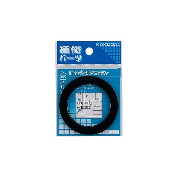  JN_C@411-463@OǗppbL