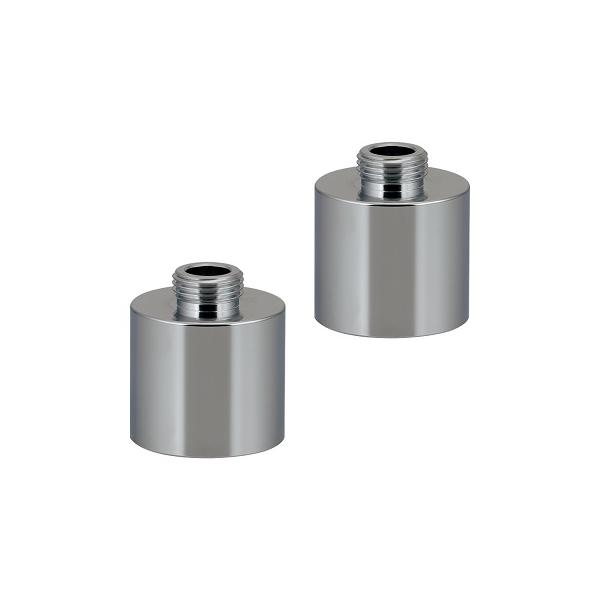  JN_C@411-467@OpڑǃA_v^[ []