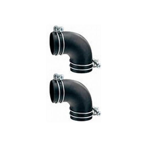  JN_C@411-469@oXpL^SG{ []