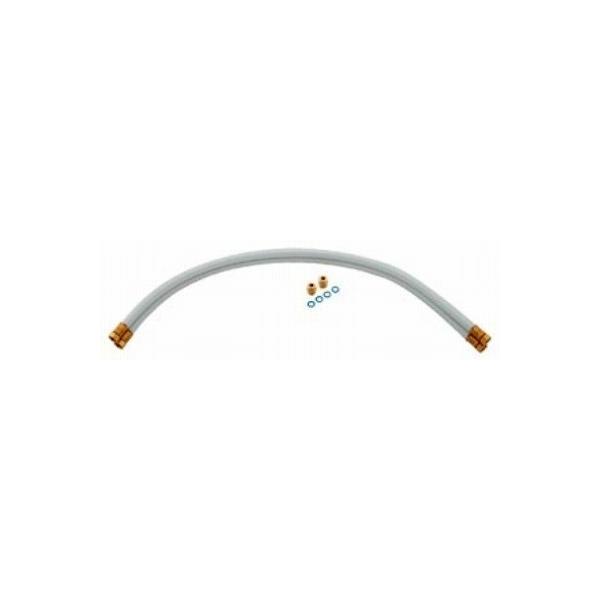  JN_C@413-31×6000@yAz[X Ăьa13 6000~ []